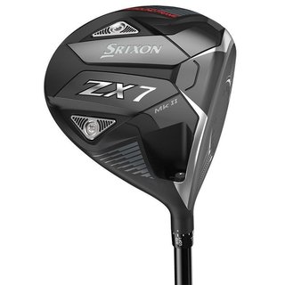 Srixon ZX7 MK II pánsky driver