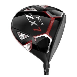 Srixon ZX7 pánsky driver