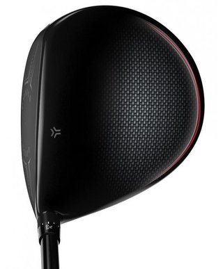 Srixon ZX7 pánsky driver