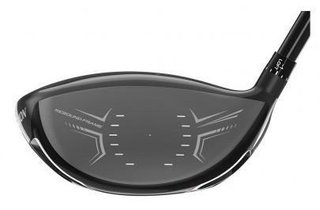 Srixon ZX7 pánsky driver