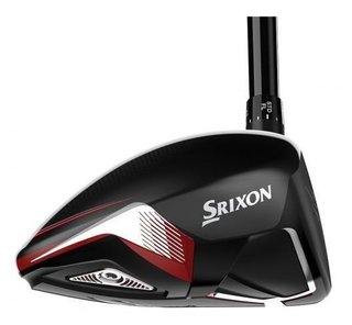 Srixon ZX7 pánsky driver