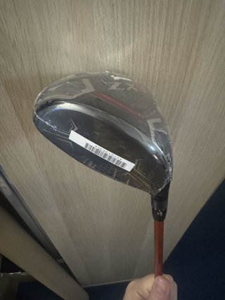 Srixon ZX7 pánsky driver
