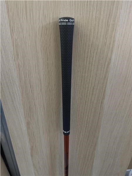 Srixon ZX7 pánsky driver