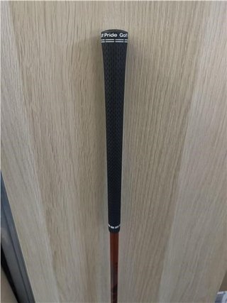 Srixon ZX7 pánsky driver