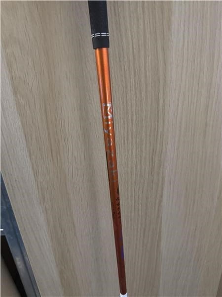 Srixon ZX7 pánsky driver