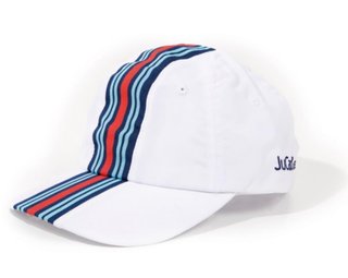 JuCad Soft cap racing kšiltovka, racing