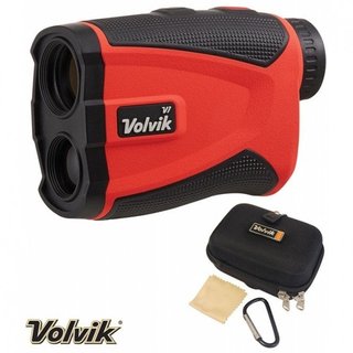 Volvik Slope laserový diaľkomer