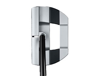 Scotty Cameron Fastback OC putter