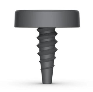 Garmin Approach® CT1