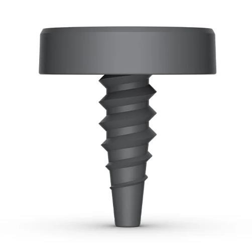 Garmin Approach® CT1