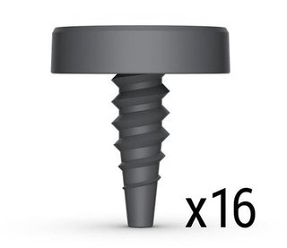Garmin Approach® CT1