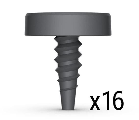 Garmin Approach® CT1