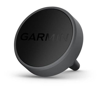 Garmin Approach® CT1
