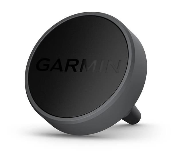 Garmin Approach® CT1
