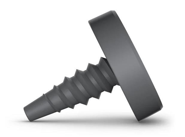 Garmin Approach® CT1