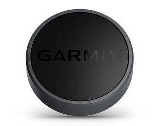 Garmin Approach® CT1