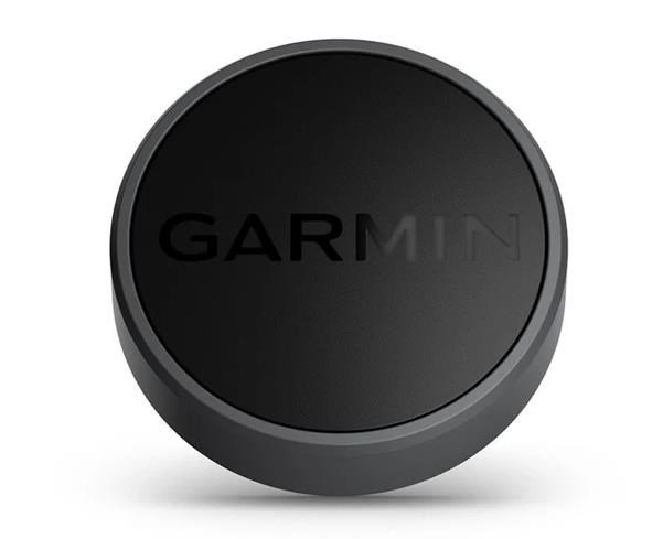 Garmin Approach® CT1