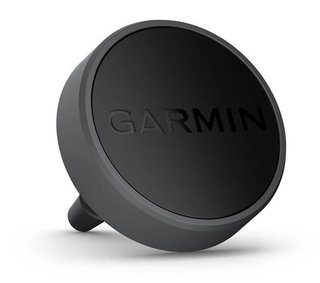 Garmin Approach® CT1