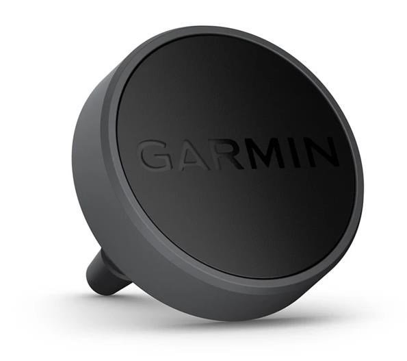 Garmin Approach® CT1