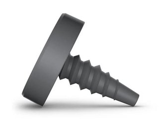 Garmin Approach® CT1