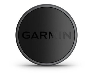 Garmin Approach® CT1