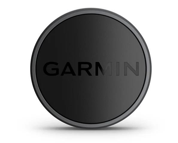 Garmin Approach® CT1