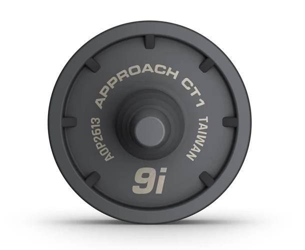 Garmin Approach® CT1