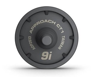 Garmin Approach® CT1
