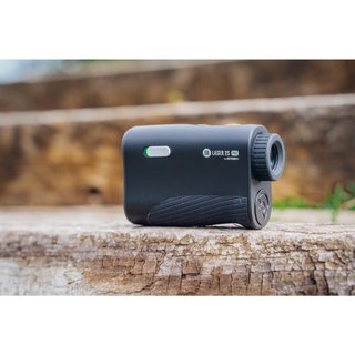 Golf Buddy 2S PRO laserový diaľkomer