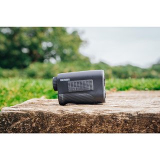 Golf Buddy 2S PRO laserový diaľkomer
