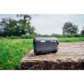 Golf Buddy 2S PRO laserový diaľkomer