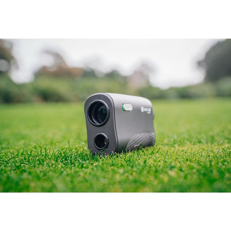 Golf Buddy 2S PRO laserový diaľkomer