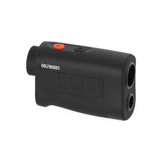 Golf Buddy 2S PRO laserový diaľkomer