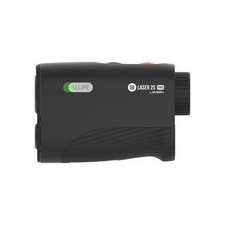 Golf Buddy 2S PRO laserový diaľkomer