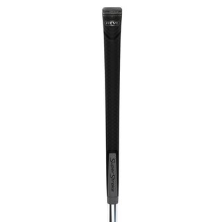 Super Stroke Superstroke REVL Player Club grip, čierna/šedá, MIDSIZE
