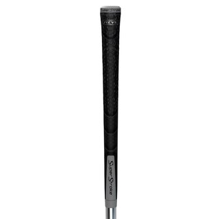 Super Stroke Superstroke REVL Element Club grip, čierna/šedá, MIDSIZE