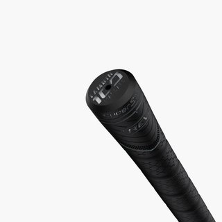 Super Stroke Superstroke REVL Comfort Club grip, STANDARD, čierna