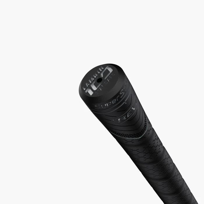 Super Stroke Superstroke REVL Comfort Club grip, STANDARD, čierna
