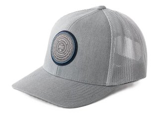 Travis Mathew The Patch juniorská kšiltovka