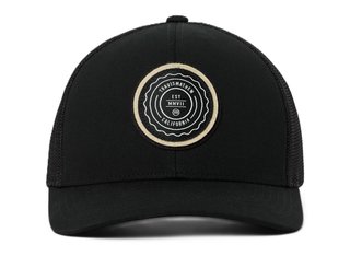 Travis Mathew The Patch juniorská kšiltovka