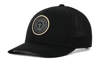 Travis Mathew The Patch juniorská kšiltovka