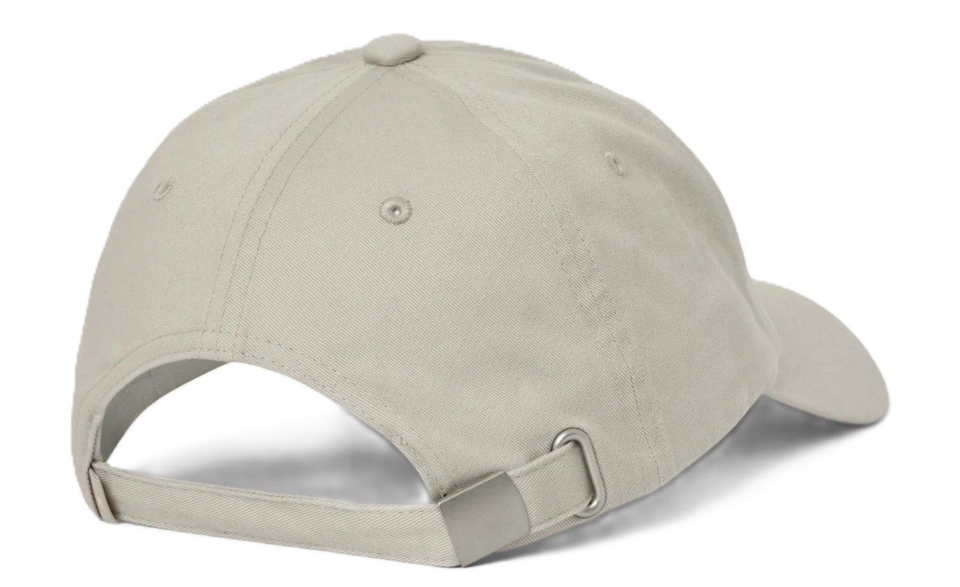 Travis Mathew The Dad Adjustable dámska kšiltovka, light khaki