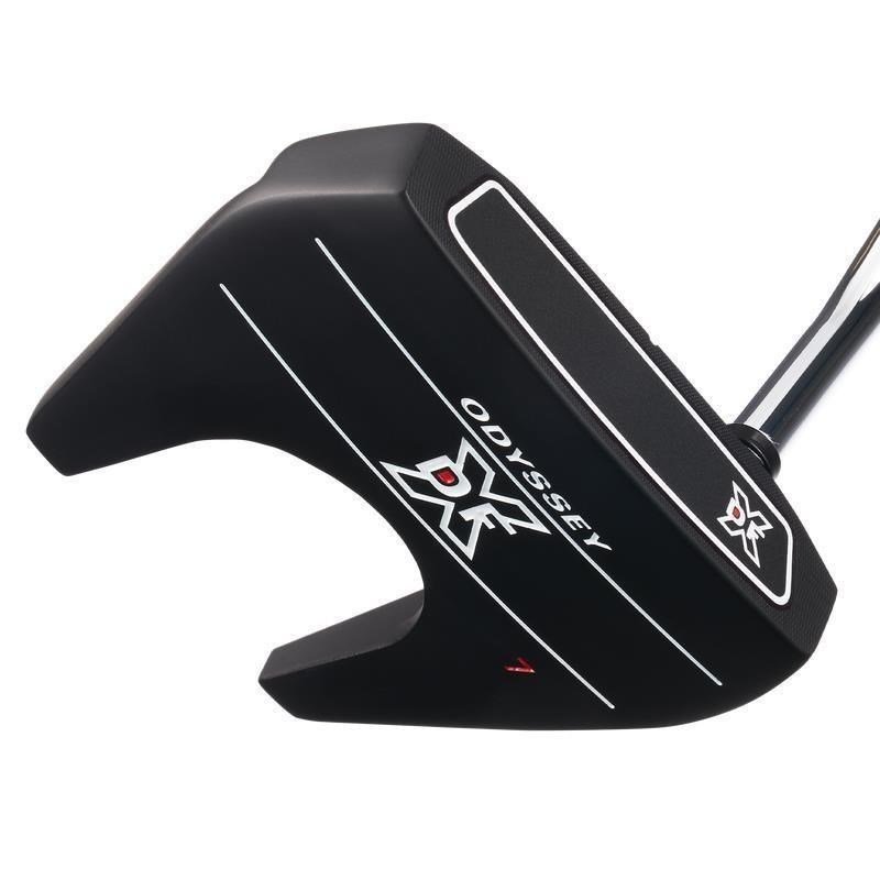 Callaway XR 26 13PC Black/Silver pánsky golfový set, grafit