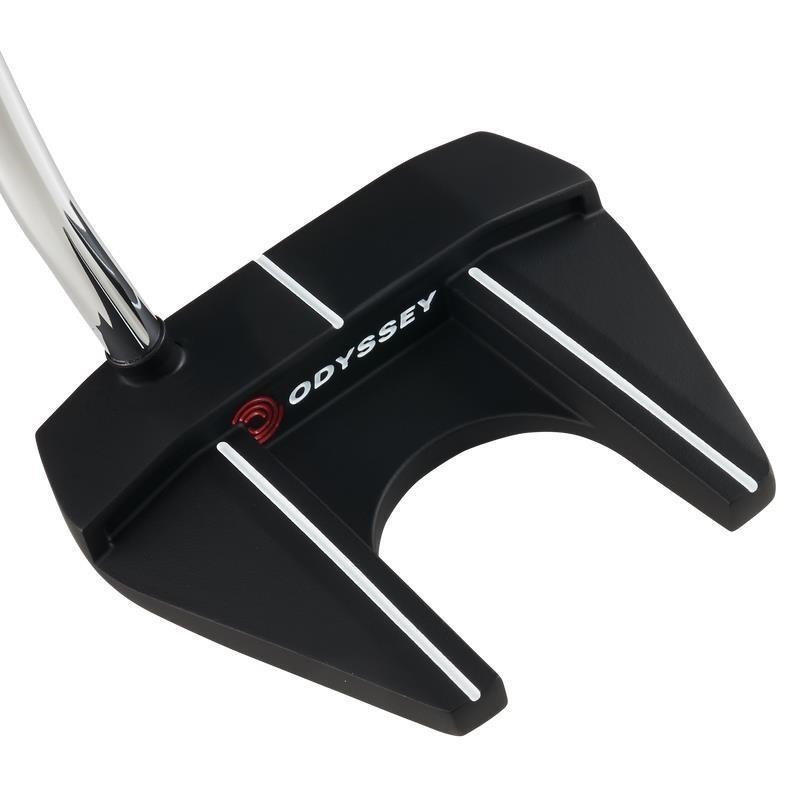 Callaway XR 26 13PC Black/Silver pánsky golfový set, grafit