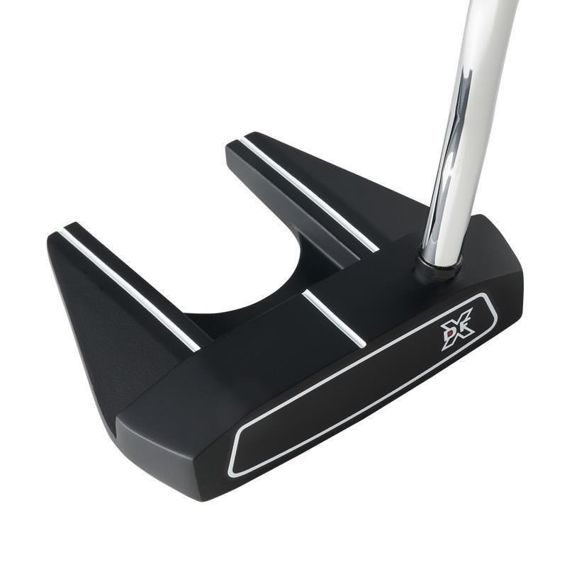 Callaway XR 26 13PC Black/Silver pánsky golfový set, grafit