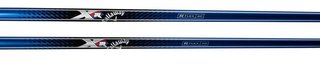 Callaway XR 26 13PC Blue/Red pánsky golfový set, grafit
