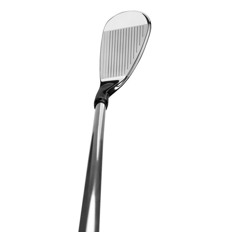 Callaway XR 26 13PC Black/Silver pánsky golfový set, oceľ