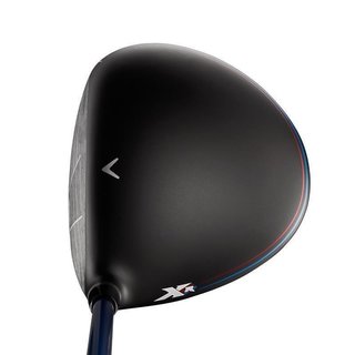 Callaway XR 26 13PC Blue/Red pánsky golfový set, oceľ