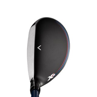 Callaway XR 26 13PC Blue/Red pánsky golfový set, oceľ