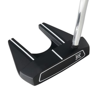 Callaway XR 26 13PC Blue/Red pánsky golfový set, oceľ